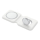 APPLE MagSafe Duo indukcyjna - 616310 - zdjęcie 4